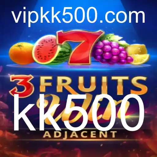 Explorando 3FruitsWin: Um Mergulho no Mundo das Frutas Vitoriosas
