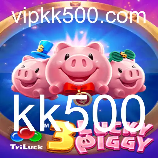 Explorando o Mundo de 3LUCKYPIGGY: Uma Jornada no Universo dos Jogos