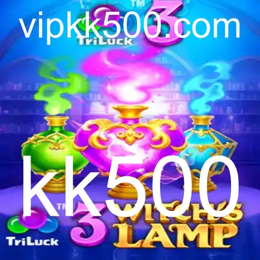 Descubra o Fascinante Mundo de 3WitchsLamp: Um Jogo de Estratégia Encantador
