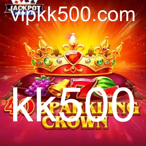 Explorando o Universo de 40SparklingCrown