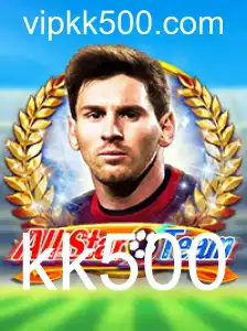 AllStarTeam: Descubra o Jogo Empolgante que Está Conquistando o Mundo