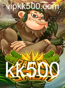 Descubra o Mundo Fascinante de BananaSaga: O Que Você Precisa Saber