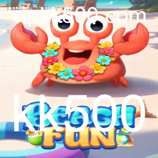 Descubra a Diversão do BeachFun: Tudo o que Você Precisa Saber