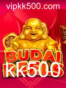 BudaiReels: Uma Experiência de Jogo Inovadora com kk500