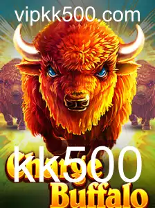 ChargeBuffalo: Imersão e Estratégia no Mundo dos Jogos