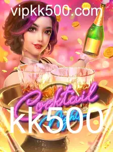 CocktailNights: Uma Mergulho no Mundo dos Jogos Sociais