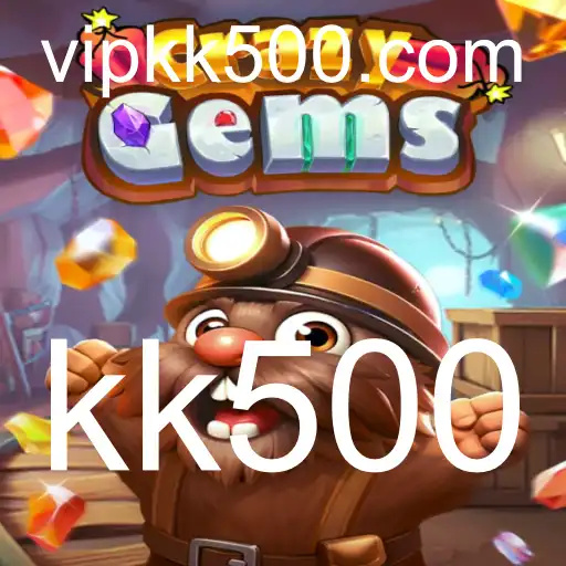 Explorando o Fascinante Mundo de CrazyGems