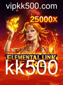 Desvendando o Mundo de ElementalLinkFire: Aventura e Estratégia no Universo dos Elementos