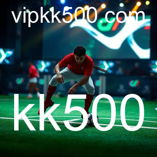 Esportes virtuais