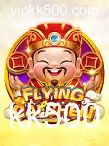 Explorando o Mundo do Jogo FlyingCaiShen