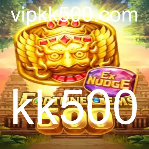 Explorando o Intrigante Mundo de FortuneGems500