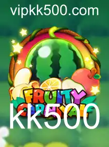 Explorando o Mundo Encantado de FruityCarnival: Uma Jornada pelas Regras e Aventura
