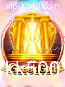 A Experiência Imersiva de GreekGods: Uma Jornada Mitológica