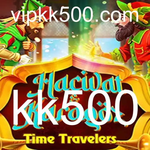 Explorando HacivatandKaragoz: Um Jogo de Tradição e Modernidade