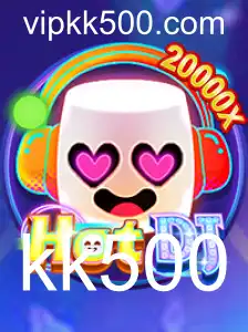Descubra o Novo Jogo de Estratégia Musical: HotDJ