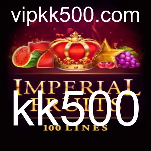 Explorando o Universo de ImperialFruits100: Descrição e Regras