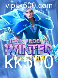 Explorando JackFrostsWinter: Um Mundo de Diversão Inverno