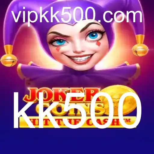 JokerCoins: Um Jogo de Estratégia e Diversão para Todas as Idades