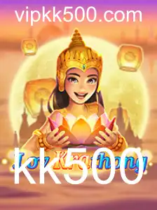 Descubra o Fascinante Jogo LoyKrathong: Descrição, Introdução e Regras