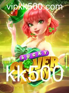 Explorando o Fascinante Mundo de LuckyCloverLady