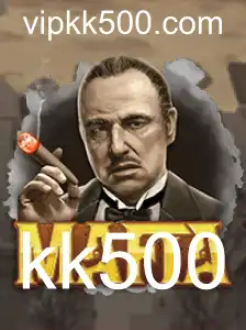 Descubra o Fascinante Mundo do Jogo de Sociedade Mafia