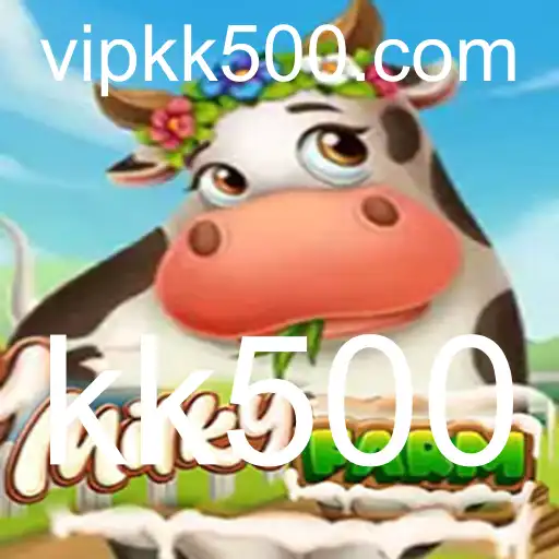 MilkyFarm: Explorando o Novo Jogo de Simulação Agrícola