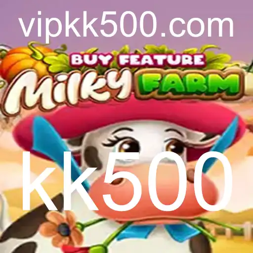 Descubra o Mundo de MilkyFarmBuyFeature
