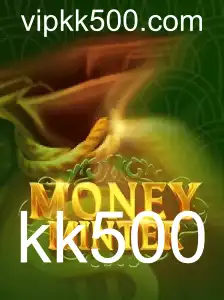 Explorando o Mundo de MoneyMinter: O Novo Fenômeno dos Jogos Digitais