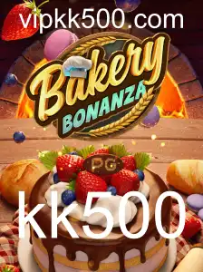 Descubra o Mundo Delicioso de BakeryBonanza: Um Jogo de Empreendedorismo e Criatividade