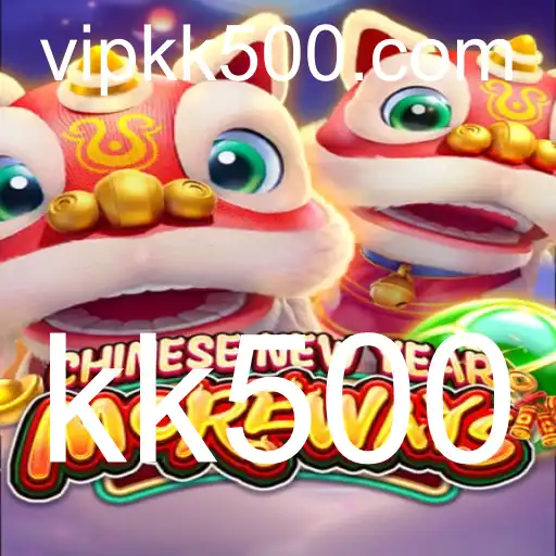 Explorando CHINESENEWYEARMOREWAYS: Um Jogo Envolvente para Celebrar o Ano Novo Chinês