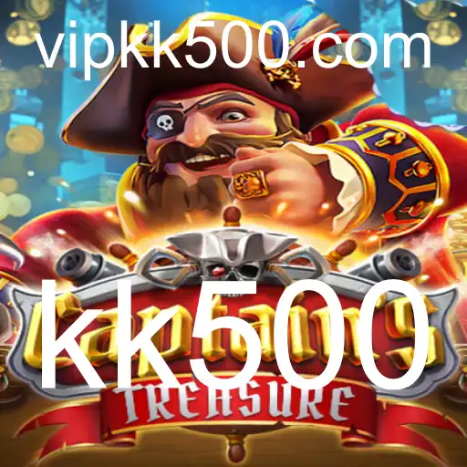 Descubra o Fascinante Mundo de CaptainssTreasure