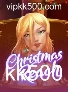 Descubra o Fascinante Universo de ChristmasReach