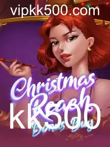 ChristmasReachBonusBuy: Descubra um Mundo de Aventura e Recompensas