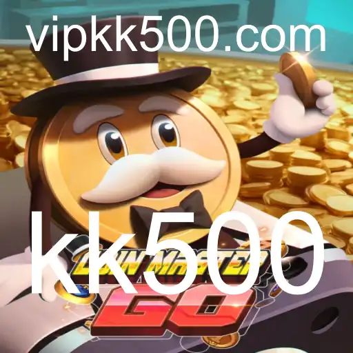CoinMasterGO: O Novo Jogo de Estratégia que Está Dominando o Mercado