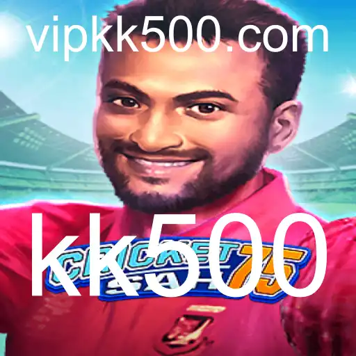 Tudo sobre CricketSah75: O Novo Fenômeno dos Jogos de Críquete