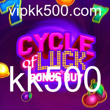 CycleofLuckBonusBuy: Uma Jornada de Emoção e Prêmios