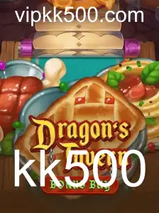 Explorando DragonsTavern: Mergulhe em um Universo de Fantasia e Estratégia