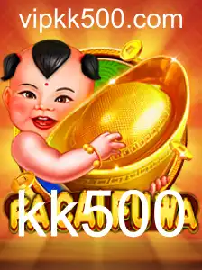 FaCaiFuWa: O Novo Fenômeno dos Jogos de Estratégia de 2023