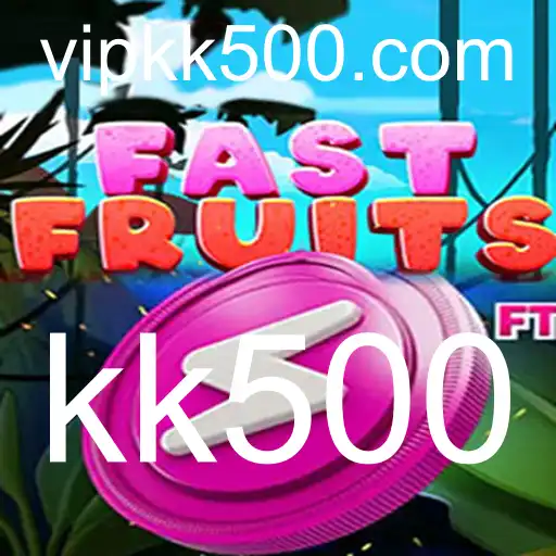 Explorando o Mundo de FastFruits: Uma Corrida Acelerada Com Frutas