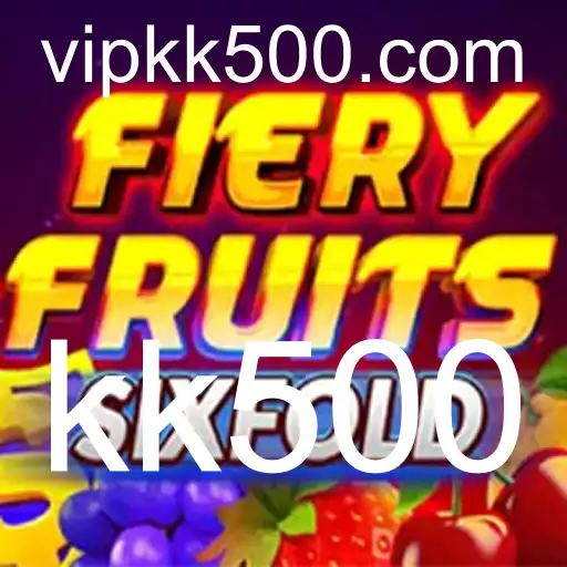 Descubra o Empolgante Mundo de FieryFruitsSixFold