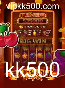 Descubra o Mundo Vibrante de FruitNovaSuper