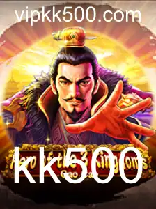 Descubra o Empolgante Mundo de Heroofthe3KingdomsCaoCao: Uma Jornada Épica