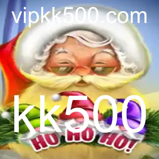 Descubra o Fascinante Mundo do Jogo 'HoHoHo'