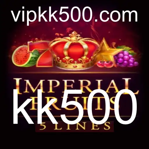 ImperialFruits5: Explore o Universo Fascinante deste Jogo Inovador