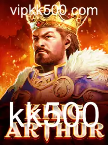 Descubra o Mundo de Aventuras com o Jogo 'KingArthur'