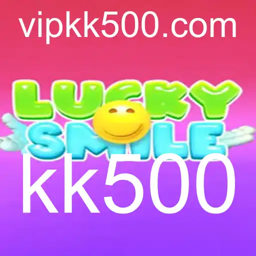 Explorando o Fascinante Mundo de LuckySmile: Um Jogo de Estratégia e Diversão