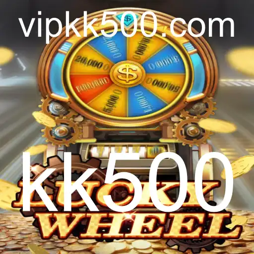 Descobrindo o Mundo de LuckyWheel: Diversão e Estratégia
