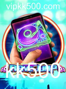 Tudo o que Você Precisa Saber sobre RaveJumpmobile: O Jogo que Está Revolucionando o Entretenimento Digital