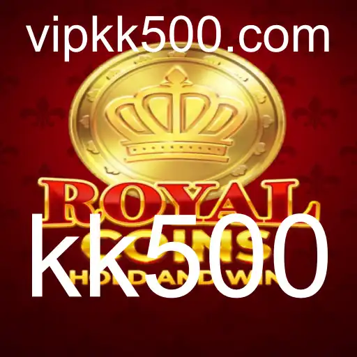 Descubra RoyalCoins: O Jogo de Estratégia e Aventura