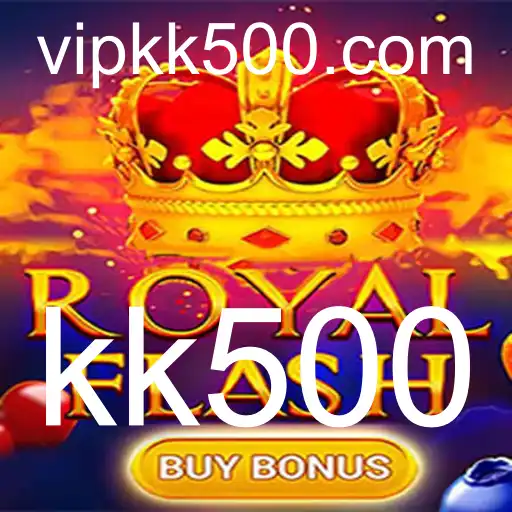 Descubra o Empolgante Mundo de RoyalFlashBuyBonus
